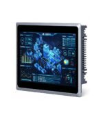 索奇 10.1寸工业平板电脑 K101SR