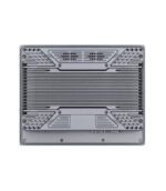 索奇 10.1寸工业平板电脑 K101SR - Image 3