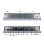 索奇 10.1寸工业平板电脑 K101SR - Image 4