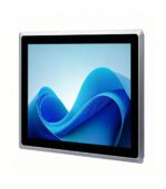 索奇 12.1寸工业显示器 A121SR/SZ/SG - Image 2