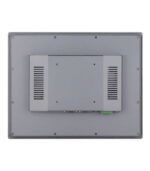 索奇 12.1寸工业显示器 A121SR/SZ/SG - Image 6