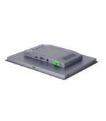 索奇 12.1寸工业显示器 A121SR/SZ/SG - Image 4