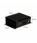 索奇 S4000C6 嵌入式工控机/BOX - Image 5