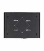索奇 S4010 嵌入式工控机/BOX - Image 4