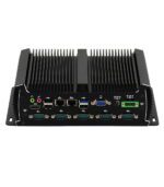 索奇 S5010C6 嵌入式工控机/BOX - Image 4