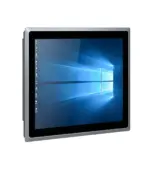 索奇 10.4寸工业平板电脑 D104SR - Image 2