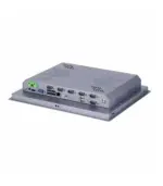 索奇 10.4寸工业平板电脑 D104SR - Image 5