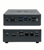 索奇 MG12迷你电脑 - Image 2